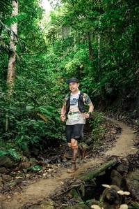 BIB: 1185
                            <button type="button" onclick="openModal(24681738)" class="btn btn-primary btn-sm float-right btn-popup" data-toggle="modal" data-target=".modal-high-quality">
                        <i class="fas fa-shopping-cart"></i> Add to Cart
                    </button>
                                            <button type="button" onclick="isThisMe(24681738, true)" class="btn btn-success btn-sm float-right btn-popup btn-isme hidden" data-toggle="tooltip" data-placement="bottom" title="นี่คือรูปของคุณใช่ไหม คลิกที่นี่เพื่อเอาเข้าอัลบั้ม">
                        <i class="fas fa-plus"></i> Add to album
                    </button>
                    <button type="button" onclick="isThisMe(24681738, false)" class="btn btn-warning btn-sm float-right btn-popup btn-isnotme hidden">
                        <i class="fas fa-ban"></i> Remove from album
                    </button>